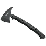 CRKT Kangee T-Hawk (02CR2725)