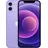 128 GB Violett