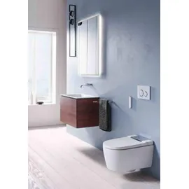 Geberit AquaClean Sela (146220211)