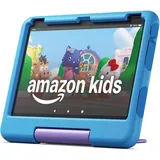 Amazon Fire HD 10 Kids (neuste Generation) Kinder Tablet 32 GB BLAU NEU OVP