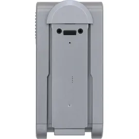 TechniSat TechniMax AS7 grau