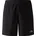 North Face North Face S Schwarz