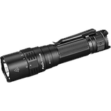 Fenix PD40R V2.0 Taschenlampe Schwarz LED