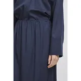 B. Young Rock BYITAMI A-shape in Total Eclipse | Gr.: 40