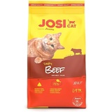 Josera JosiCat Tasty Beef 1,9 kg