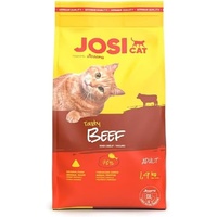 Josera JosiCat Tasty Beef 1,9 kg