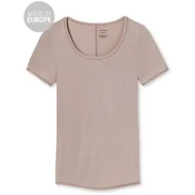SCHIESSER Personal Fit XL