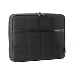 SAMSUNG PNB-P45 - Portfolio Type Netbook Sleeve 13,3"