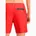 PUMA SWIM MEN MID SHORTS Rot M