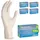 ARNOWA GmbH ARNOMED Latexhandschuh puderfrei - Größe XS