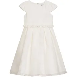 Partykleid DANAMADE 