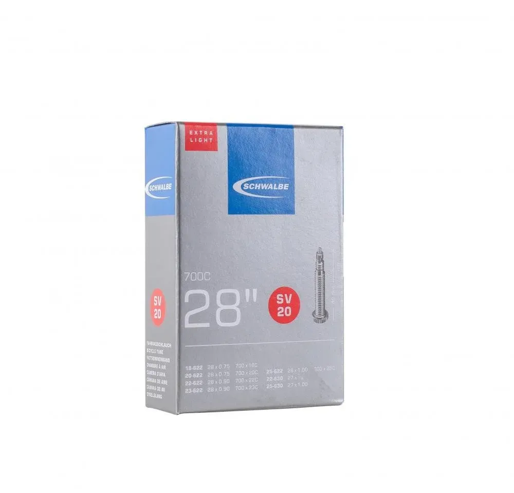 schwalbe fahrradreifen 28 zoll