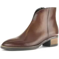Gabor Cowboy Boots in braun Gr.: 38,5