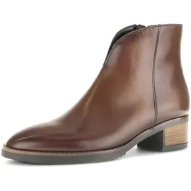 Gabor Cowboy Boots in braun Gr.: 38,5