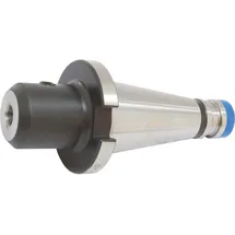 Fortis Flächenspannfutter DIN2080 D10x50 SK40 Fortis