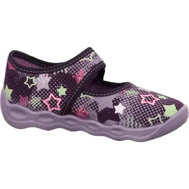 superfit Bubble Lila 28