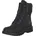Schnürstiefel 73230-00 schwarz Schwarz 41 EU
