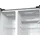 Gorenje NRR9185DAXLWD Side-by-Side (742367)