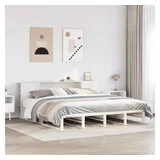 vidaXL vidaXL, Bett,