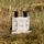 Scottish Fine Soaps Flüssigseife Au Lait 600 ml