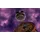 The Legend of Zelda: Majora's Mask (USK) (3DS)