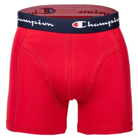 Champion Herren Boxershort
