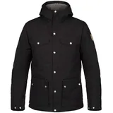 Fjällräven Greenland Winter Jacket M black XL