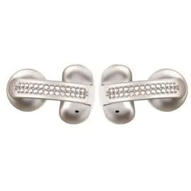 Motorola Moto Buds Loop French Oak