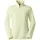 The North Face Glacier Fleece Lemon Mist M