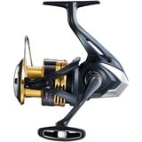 Shimano Sahara FJ 4000