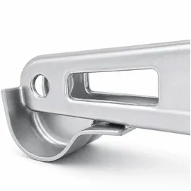 PRO PLUS ProPlus Ausdrehstütze 1100kg 597x280mm H:497mm)