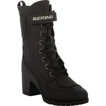 BERING Leonarda 2 Schwarz 37