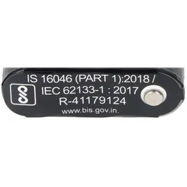 Motorola Original Motorola PMR446 Akku PMNN4477A, TLKR, TLKR T92H2O, TALKABOUT T82