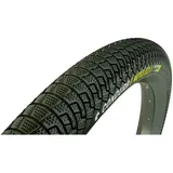 condura Moyo Eco 28 x 2,00 Zoll Urbanreifen