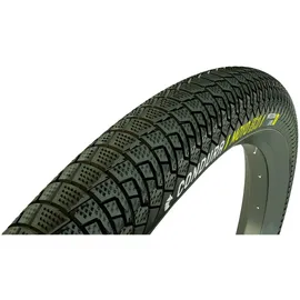 condura Moyo Eco 28 x 2,00 Zoll Urbanreifen