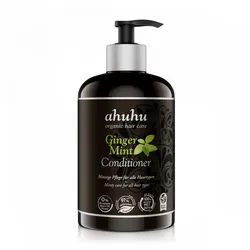 GINGER MINT Conditioner in Sondergröße