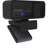Kensington W2000 1080p Webcam (K81175WW)