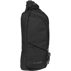 Pacsafe Vibe 150 16 x 33 cm Schwarz