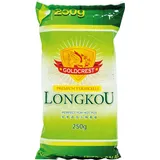 GOLDCREST Glasnudeln, lang, für Hot Pot - 1 x 250 g