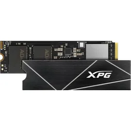 A-Data XPG Gammix S70 Blade 1 TB M.2