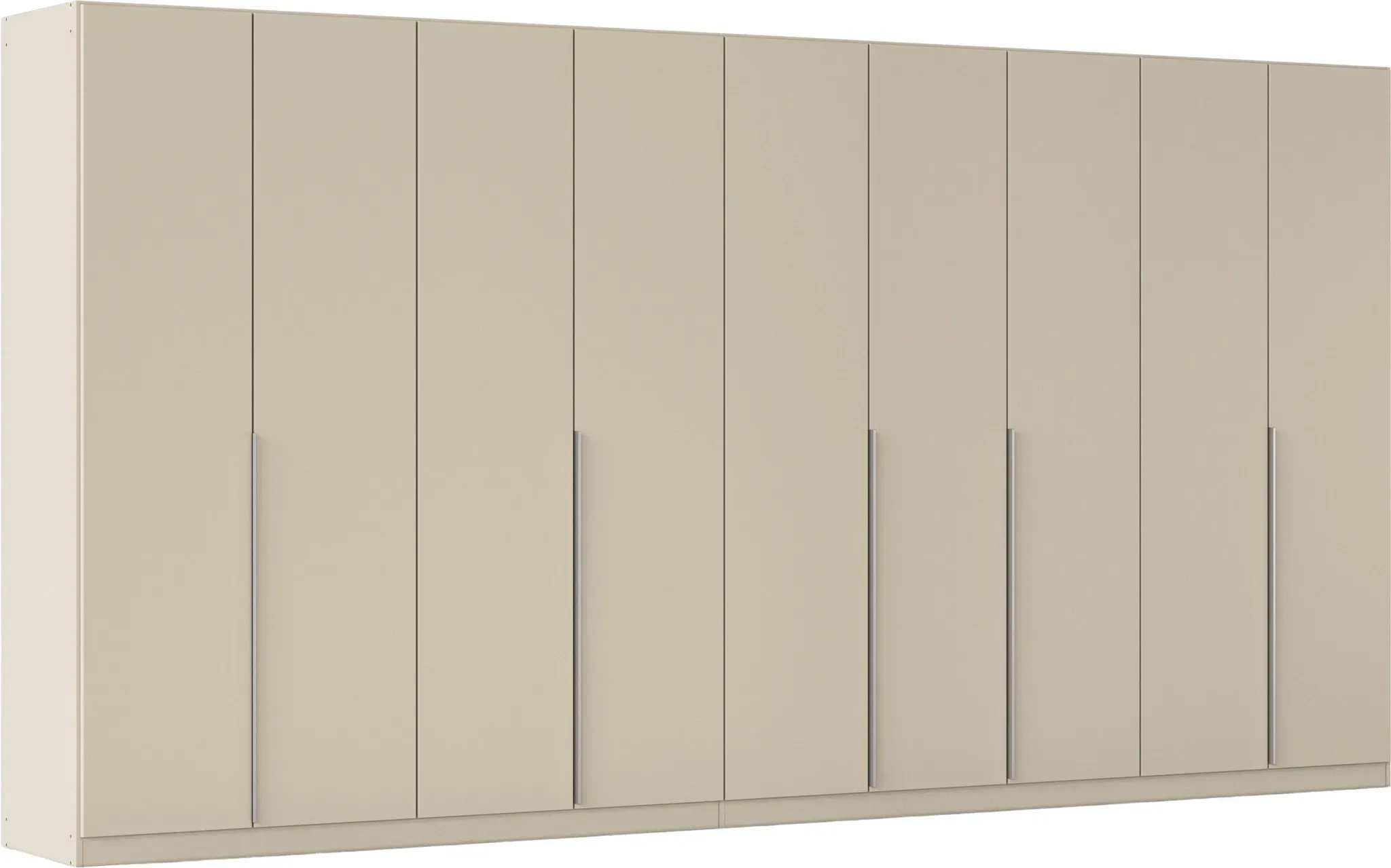 Drehtürenschrank OTTO HOME 