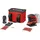 Einhell TE-OS 18/113 3X Li-Solo ohne Akku