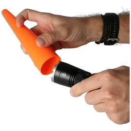 Nitecore Warnstab NCNTW34