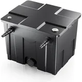 Wiltec CBF-350