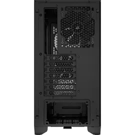 Corsair 3000D Airflow schwarz