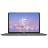 MSI Creator Z17 HX Studio A13VGT-057 | Grau