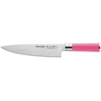 Friedr. Dick DICK Kochmesser Pink Spirit