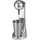 Clatronic BM 3472 Barmixer