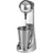 Clatronic BM 3472 Barmixer