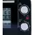 All Ride Minibackofen 24V Schwarz